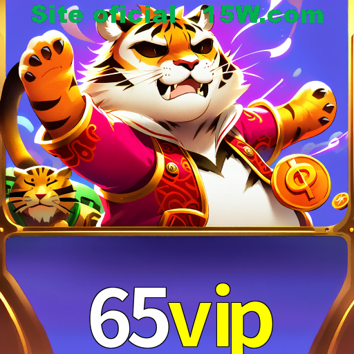 65vip